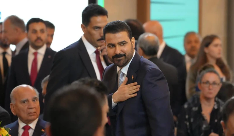 Iraqi PM concludesRead More