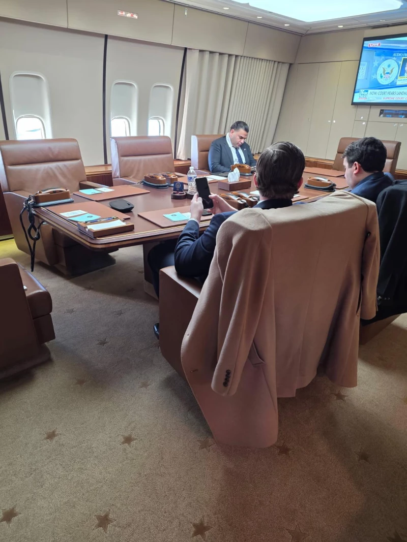 Corruption networks shieldRead More