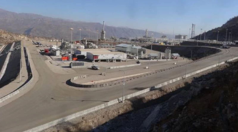 KRG ‘strongly condemns’Read More