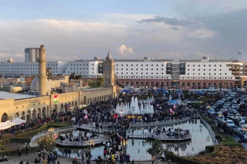 Can the KurdishRead More