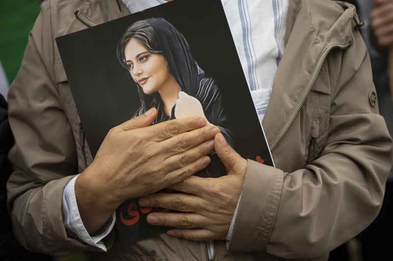 ‘Architecture of impunity’:Read More