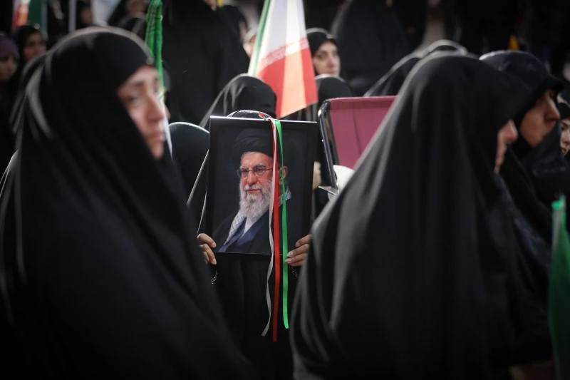 Iran planning three-dayRead More