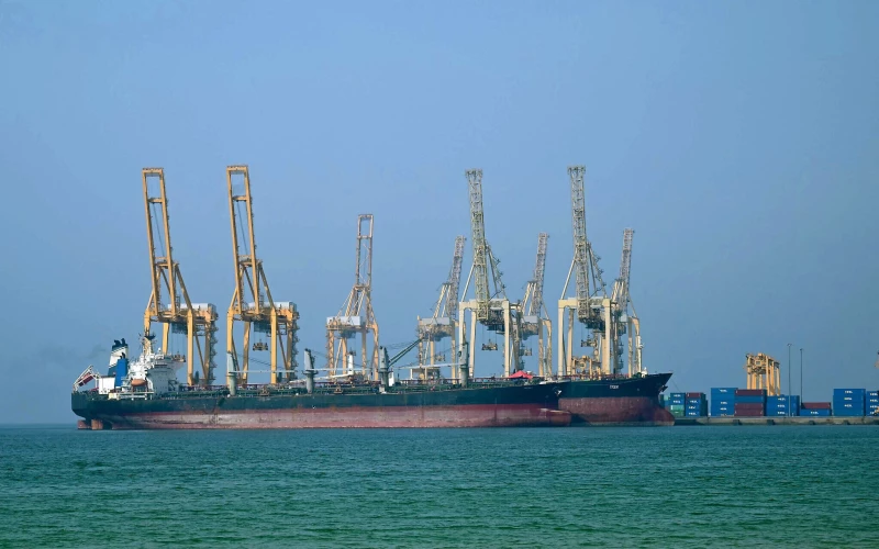 US sanctions Iran’sRead More