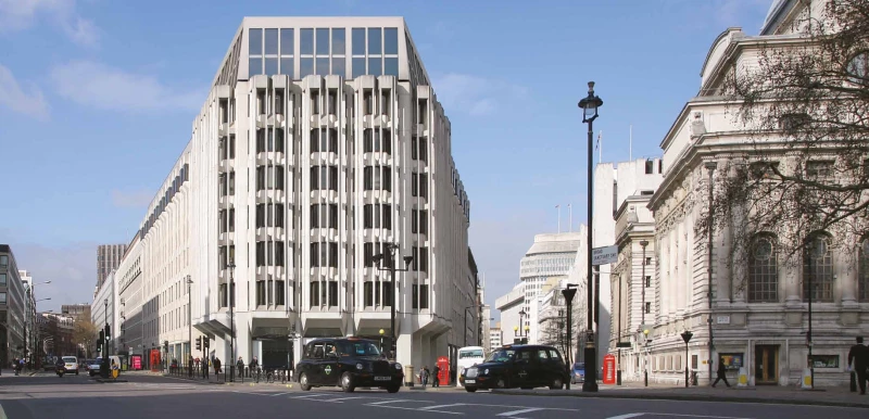   Iran appeals LondonRead More
