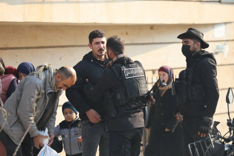 EXCLUSIVE: Turkey ‘guided’Read More