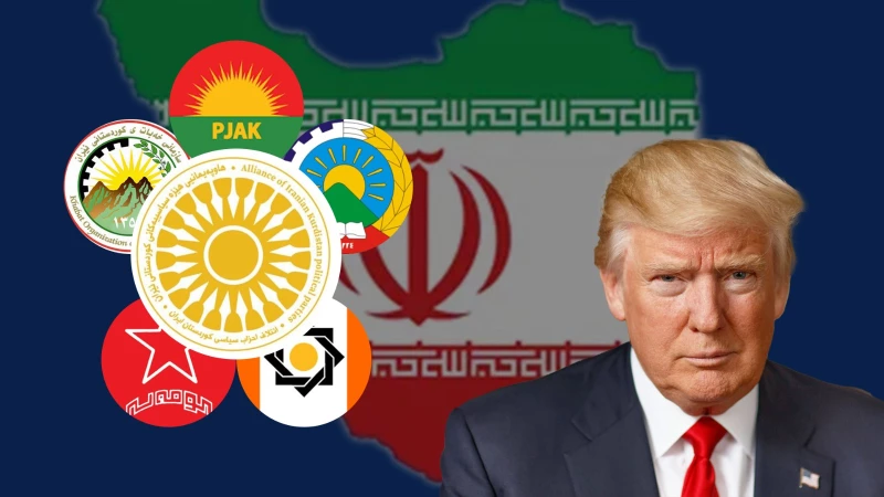 What happens withRead More