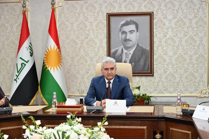 KRG says requestedRead More