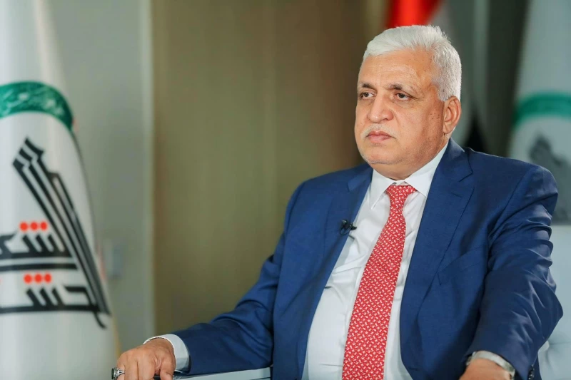 PMC chief saysRead More