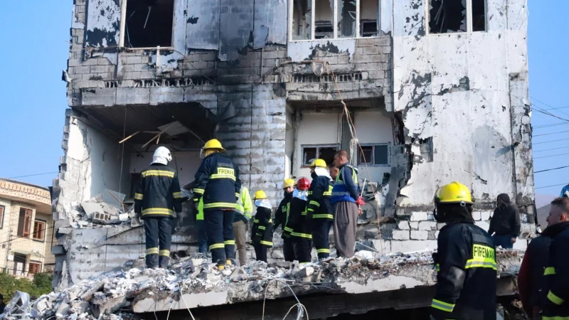 Fire incidents inRead More