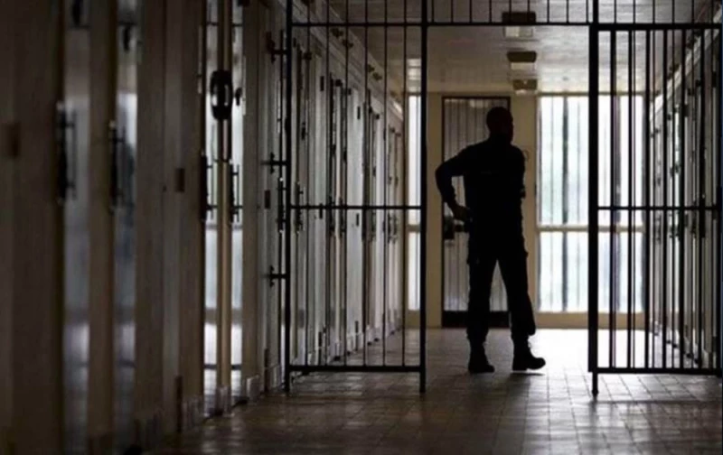 Iraq frees overRead More