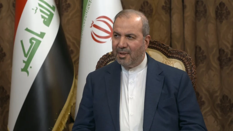 Trump’s opposition toRead More