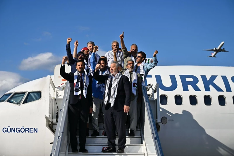Israel deports overRead More