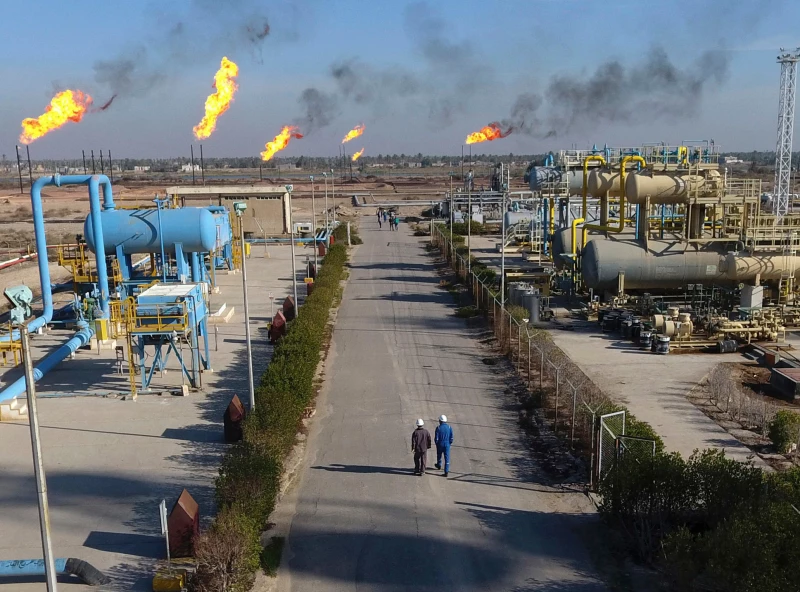 KRG defends USRead More