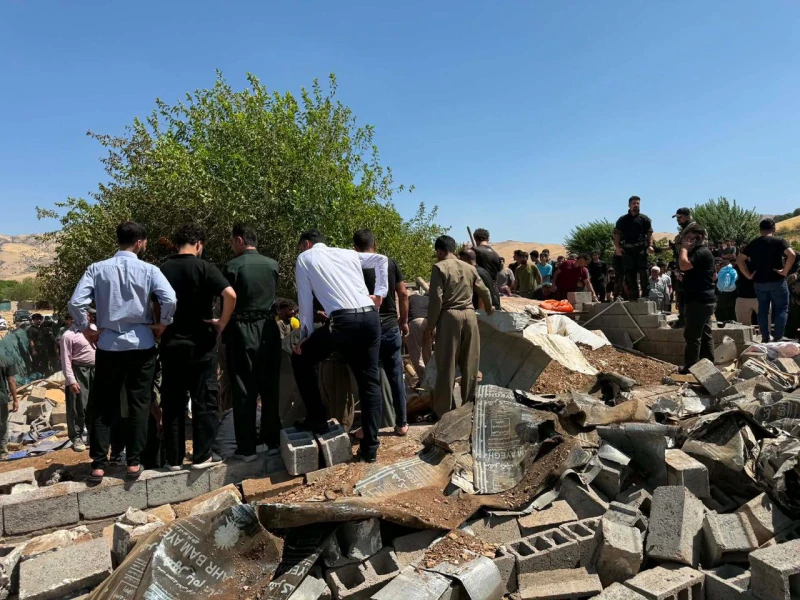 Halabja explosion killsRead More