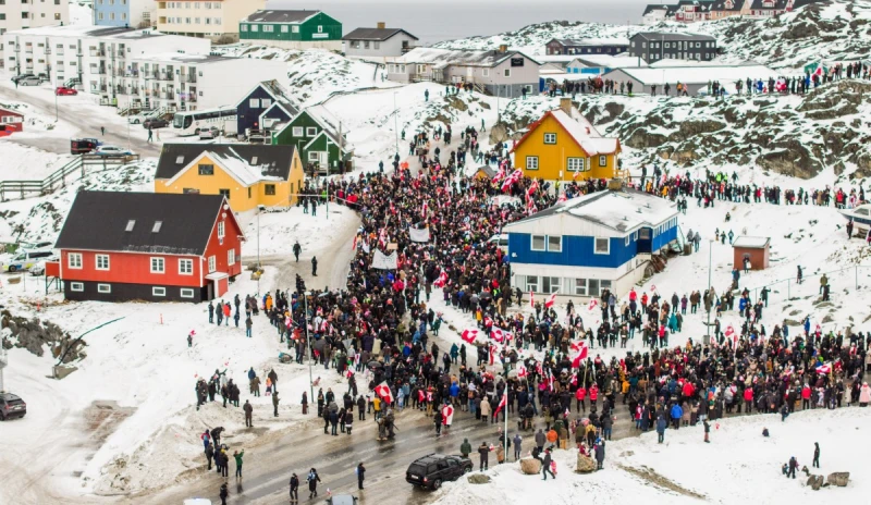Denmark hails 'binding'Read More