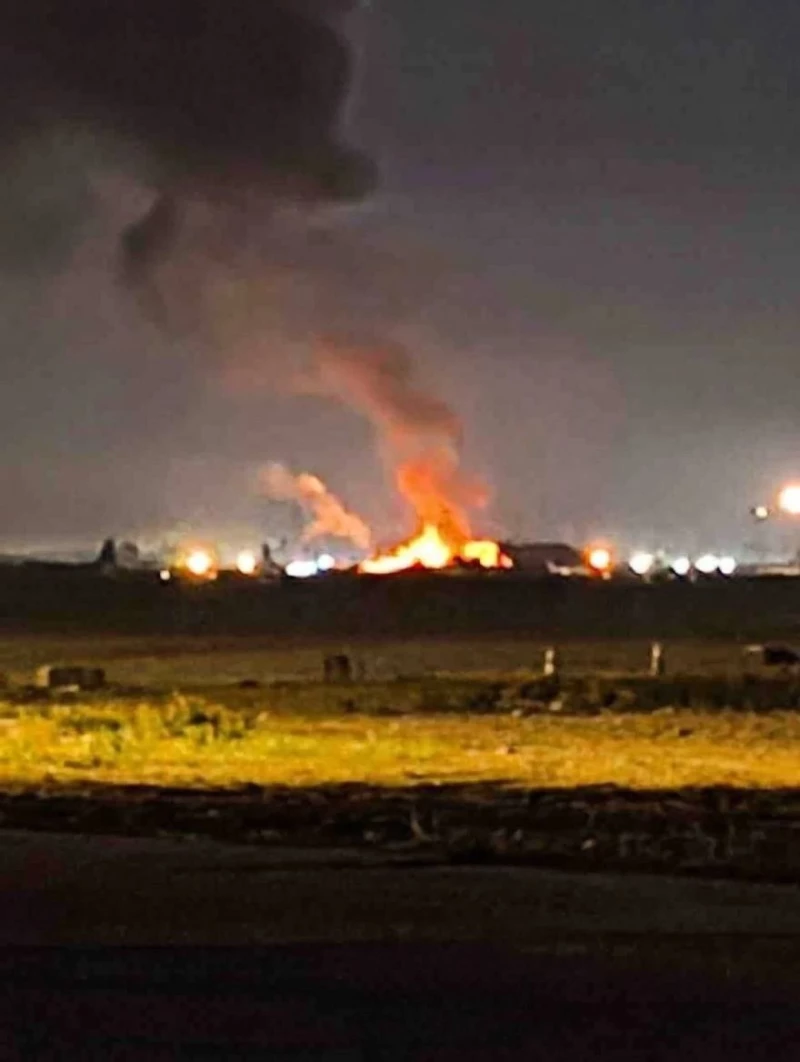 Iraqi pro-Iran militiasRead More