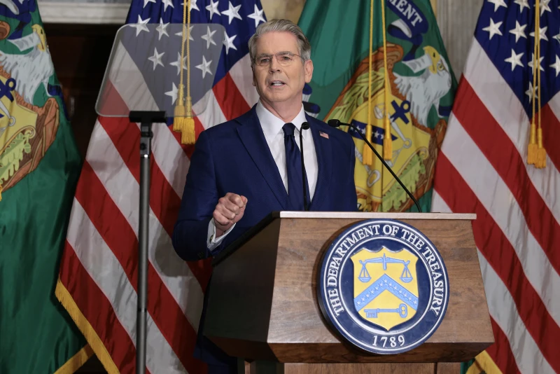 US announces ‘economicRead More