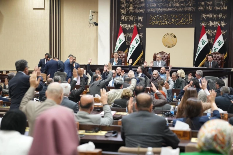 ‘Violation of constitution’:Read More