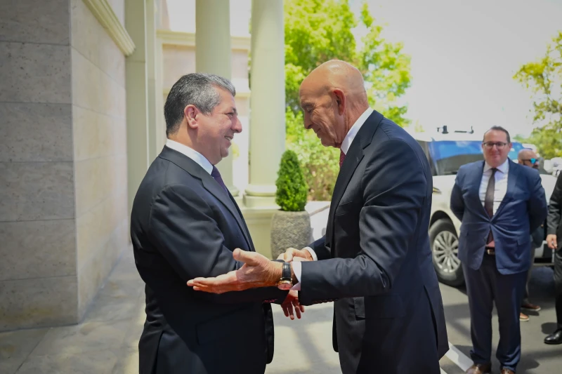 US envoy condemnsRead More