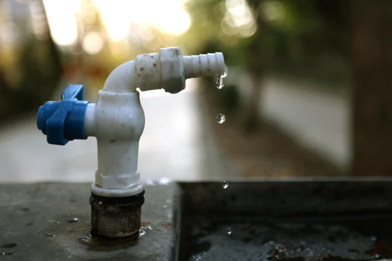 Tehran's water supplyRead More