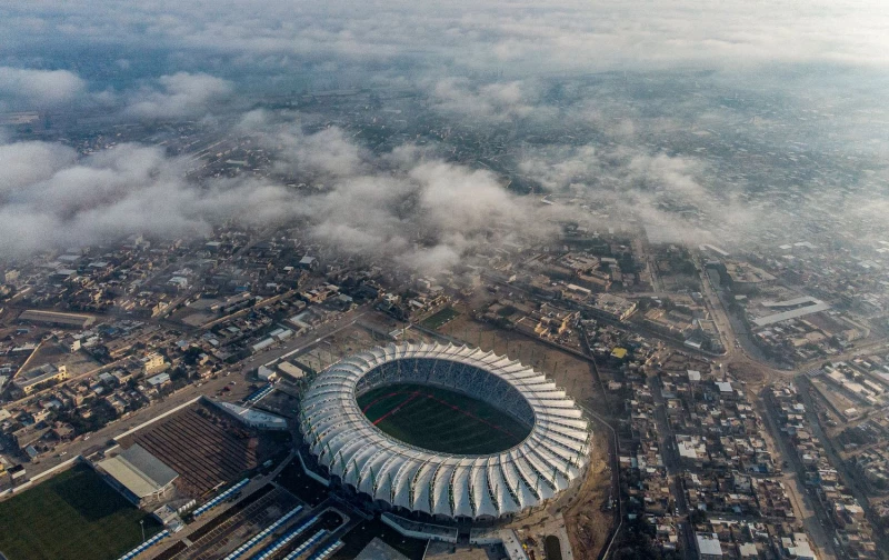 IHEC launches applicationRead More