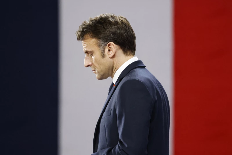 France to recognizeRead More