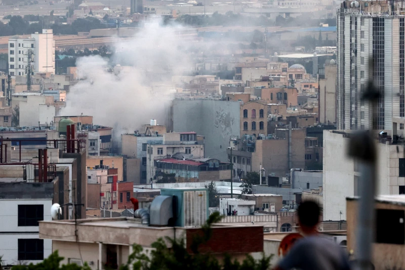 Israel not seekingRead More