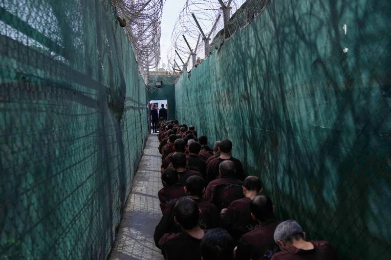 Strikes near BaghdadRead More