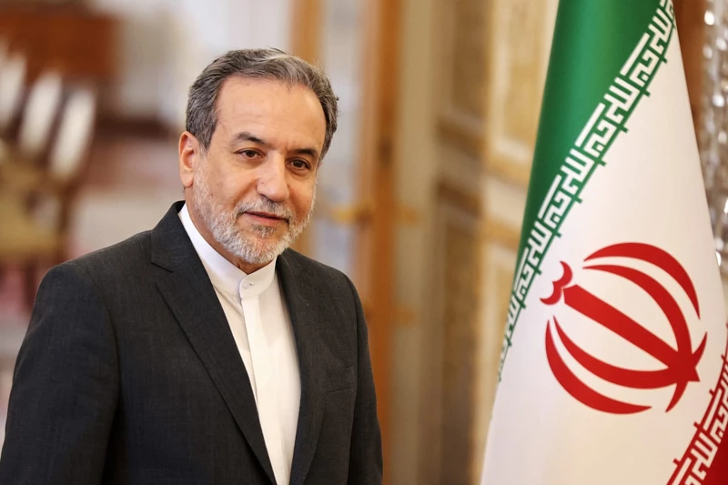 Iran offers newRead More