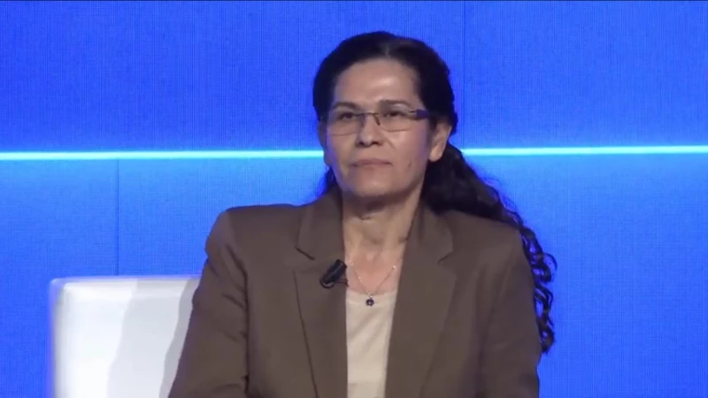 Kurdish official callsRead More