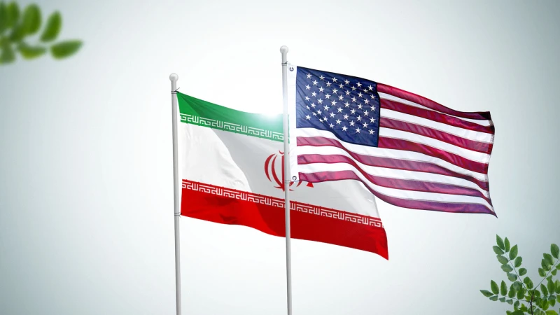 US, Iran reachRead More