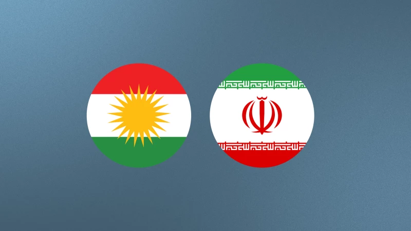 Iran threatens toRead More