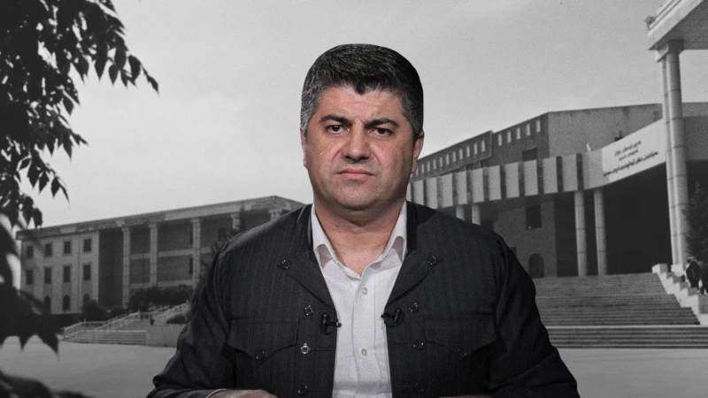  Lahur Sheikh JangiRead More