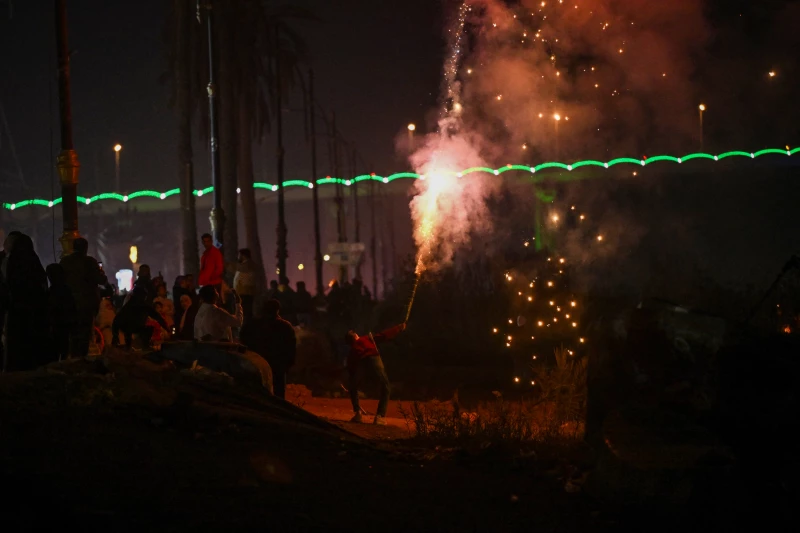 Iraqi rights bodyRead More