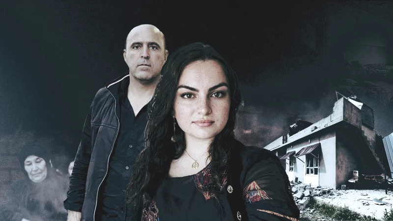 Family torn apart:Read More