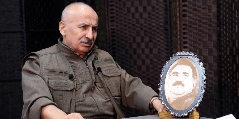 Turkey's role inRead More