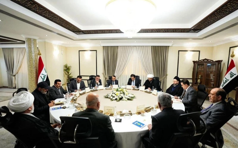 Coordination Framework toRead More