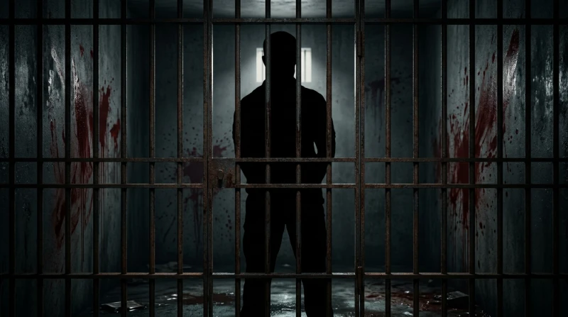  Lalezar inmate tellsRead More