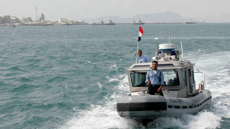 Somali pirates hijackRead More