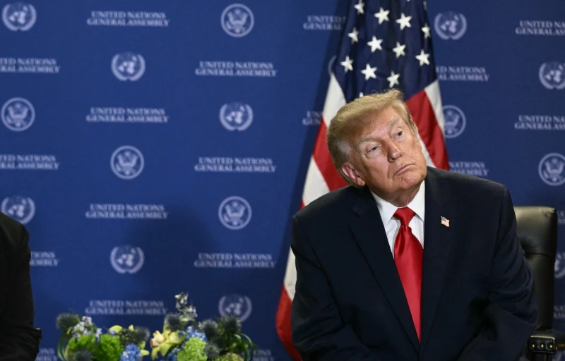 US, Iranian delegationsRead More