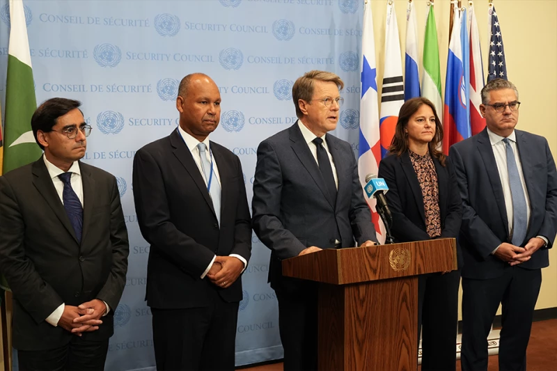 European countries condemnRead More