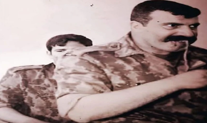 Iraqi court upholdsRead More