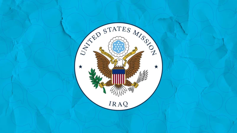 US urges cautionRead More