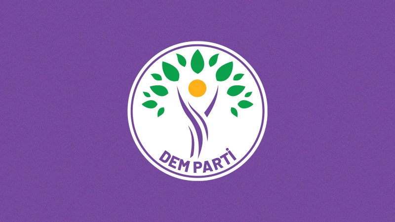 DEM Party urgesRead More