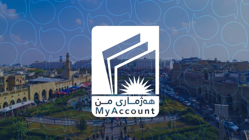 PM Barzani saysRead More
