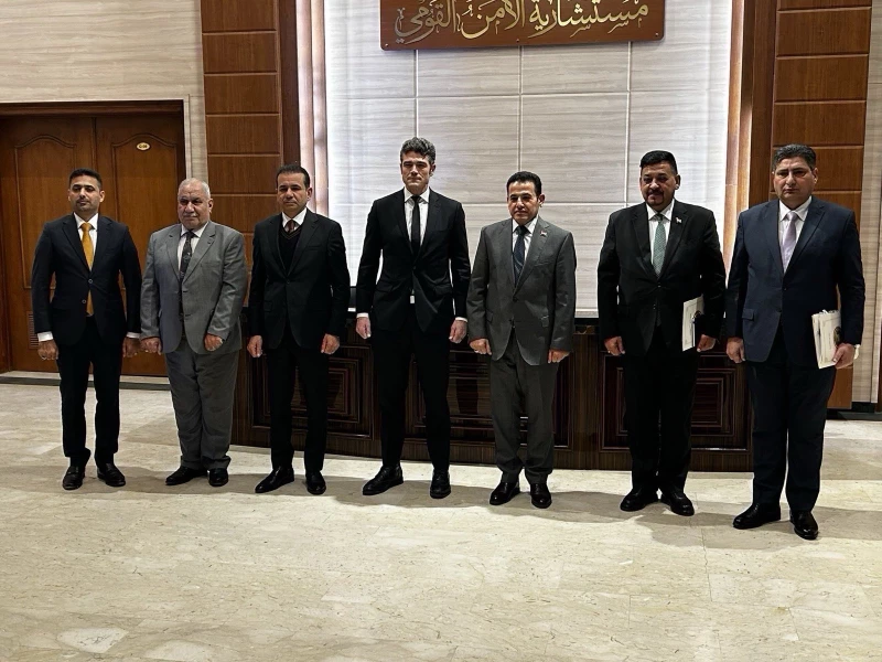 US counterterrorism chiefRead More