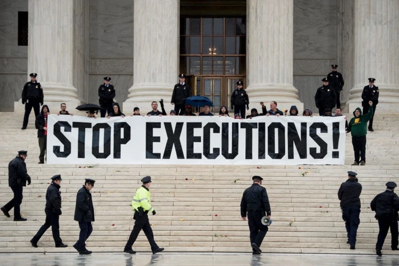 Global executions inRead More