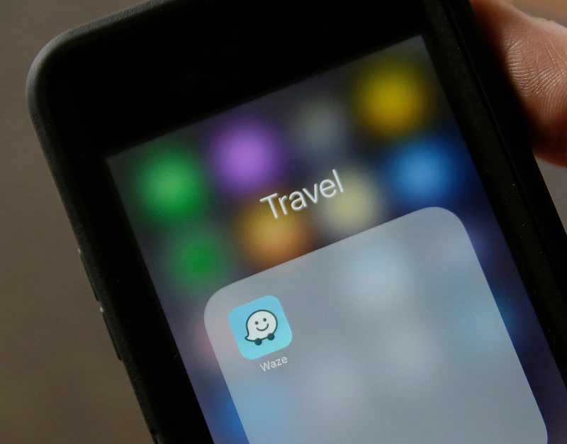 Iraq accelerates moveRead More