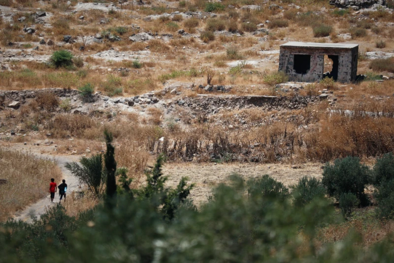 Israeli forces openRead More