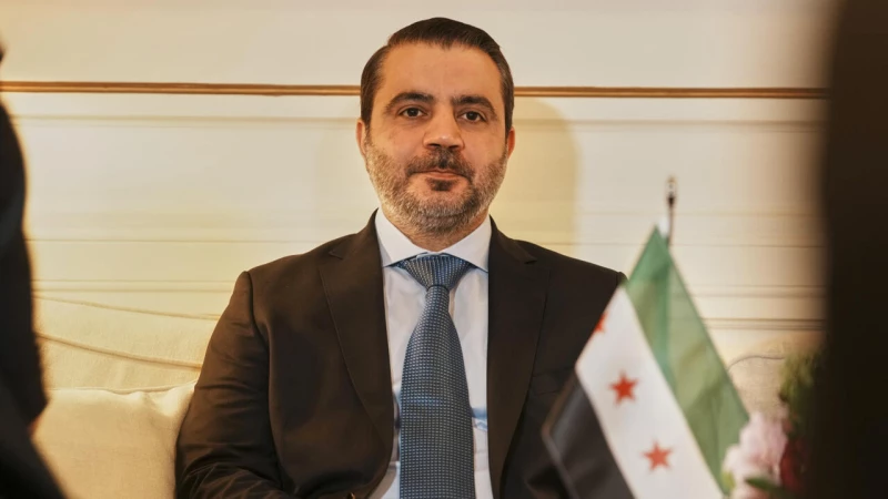 Syria rejects ‘division orRead More..